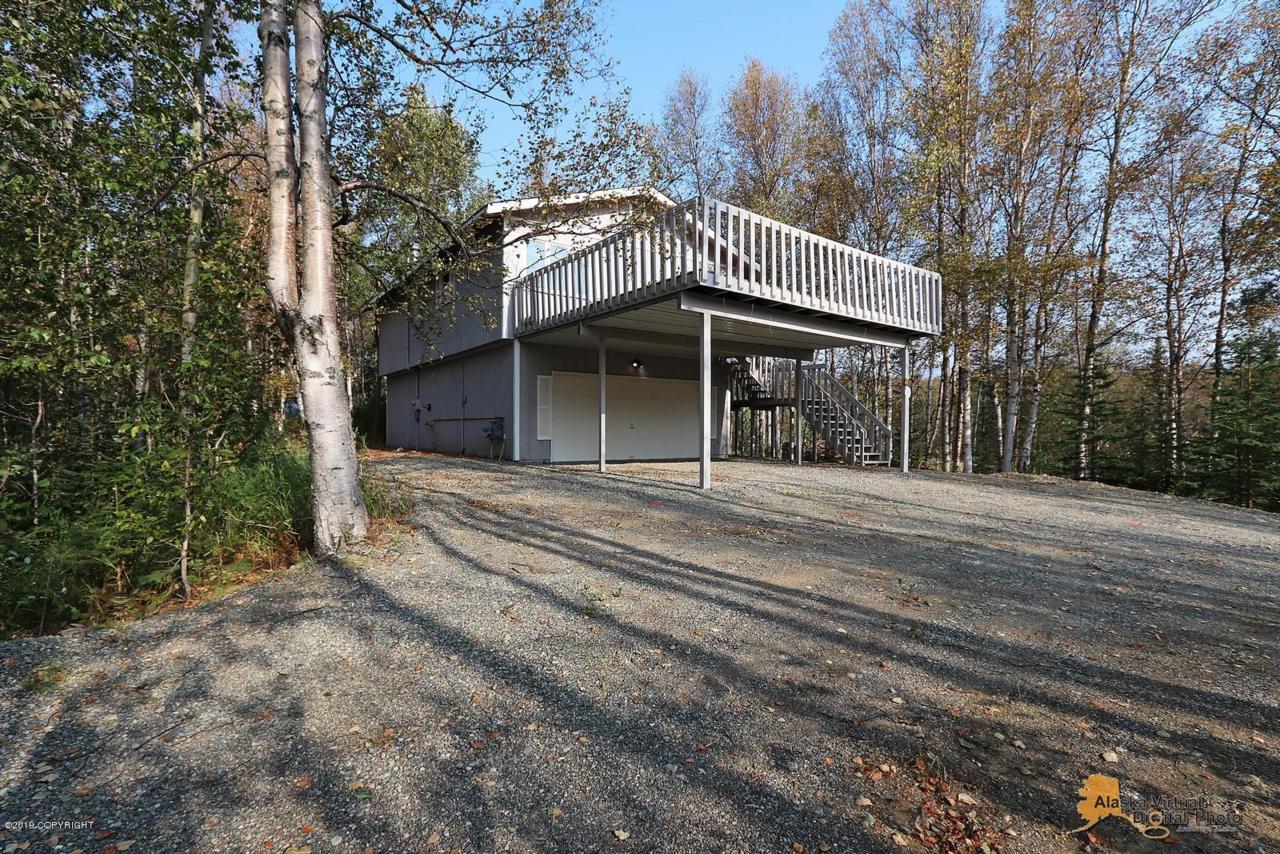 4100 Golf Street - Photo 1