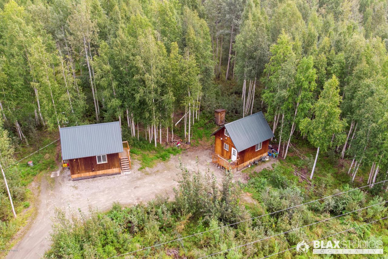 560 Moose Trot Avenue - Photo 1