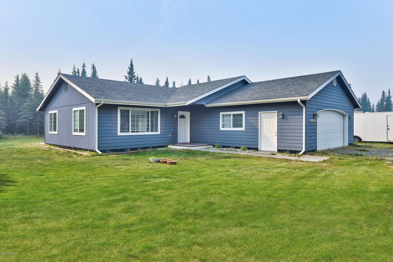 34218 Poppy Wood Street - Photo 1