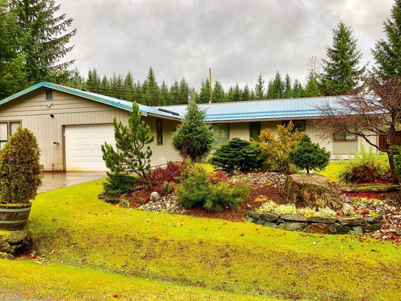 4455 Dredge Lake Road - Photo 1