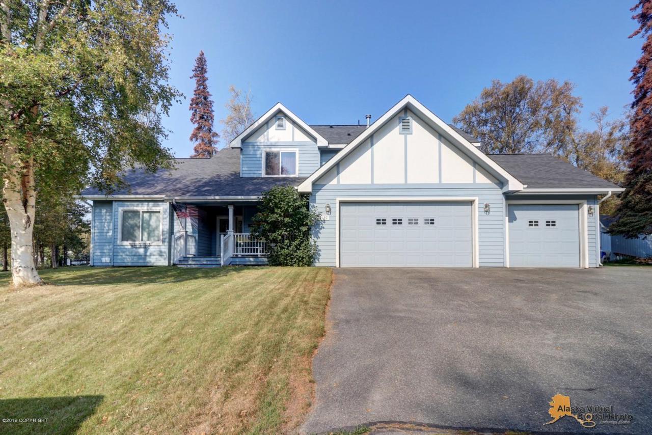 2120 Kelso Lane - Photo 1