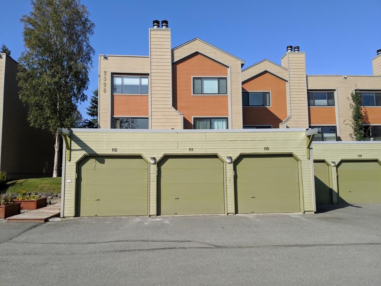 9300 Arlene Street - Photo 1