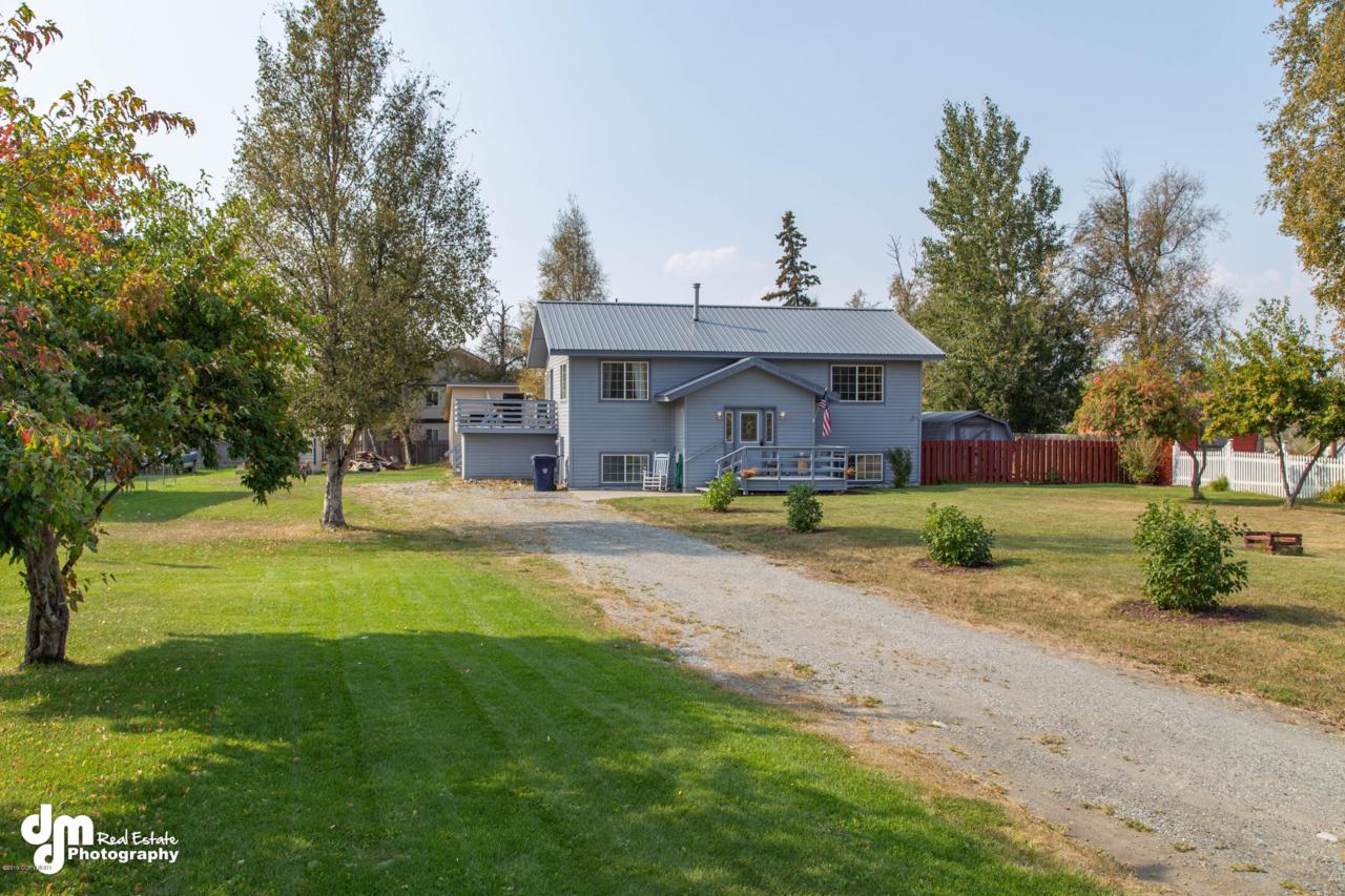 1000 Ellen Street - Photo 1