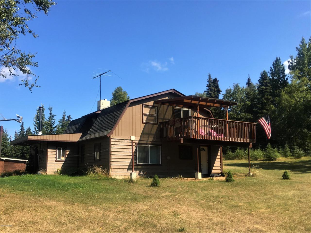 48980 Charland Drive - Photo 1