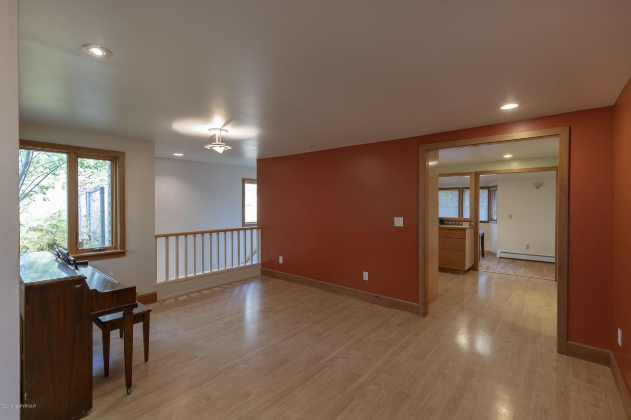 2641 27th Avenue - Photo 1