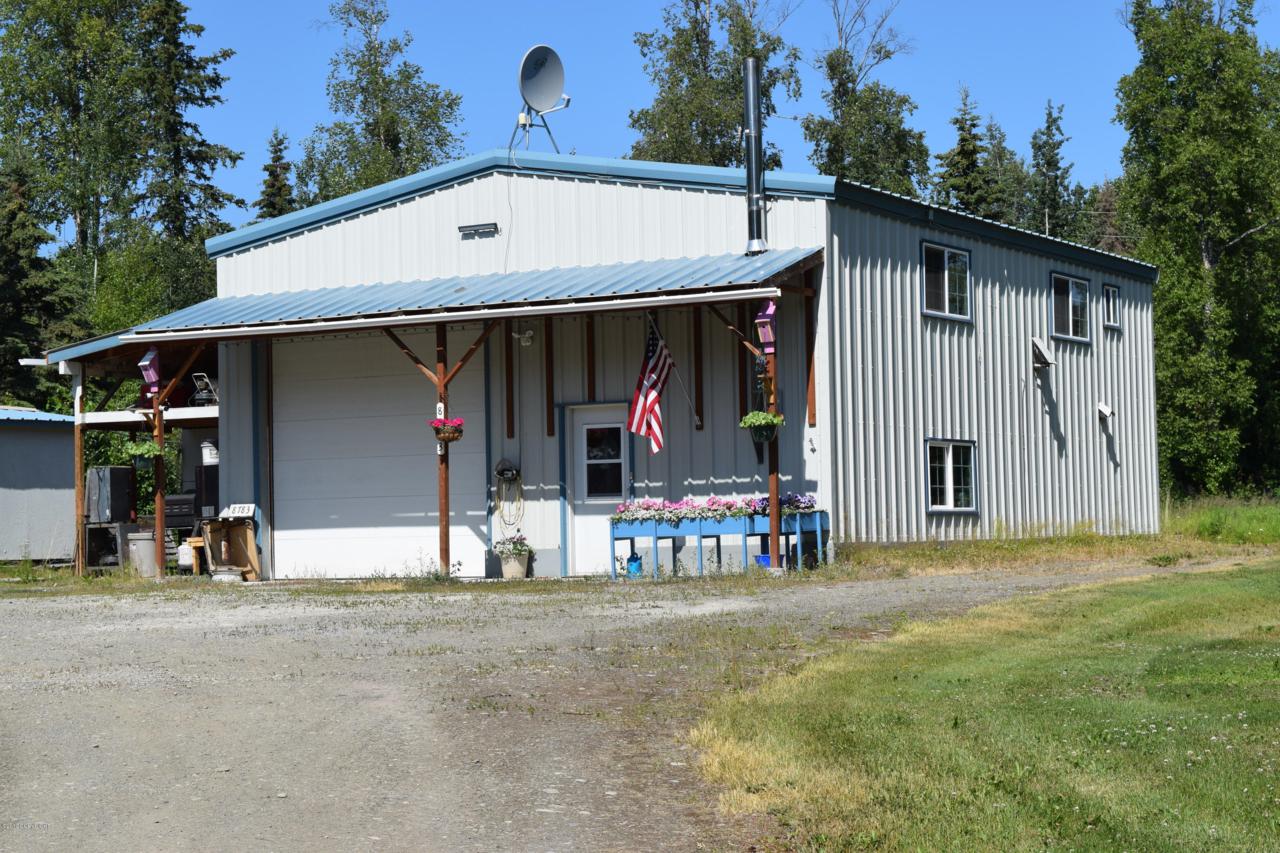 8783 John Street - Photo 1