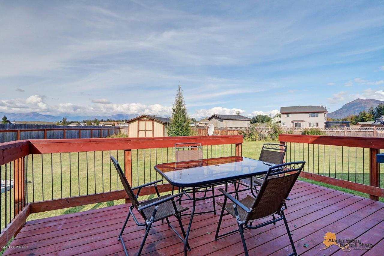 13689 Grassland Circle - Photo 1