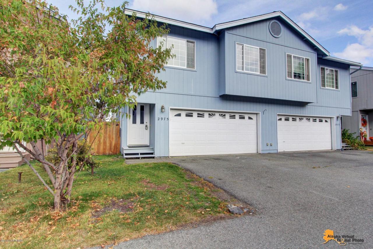 2975 Summer Mist Court - Photo 1