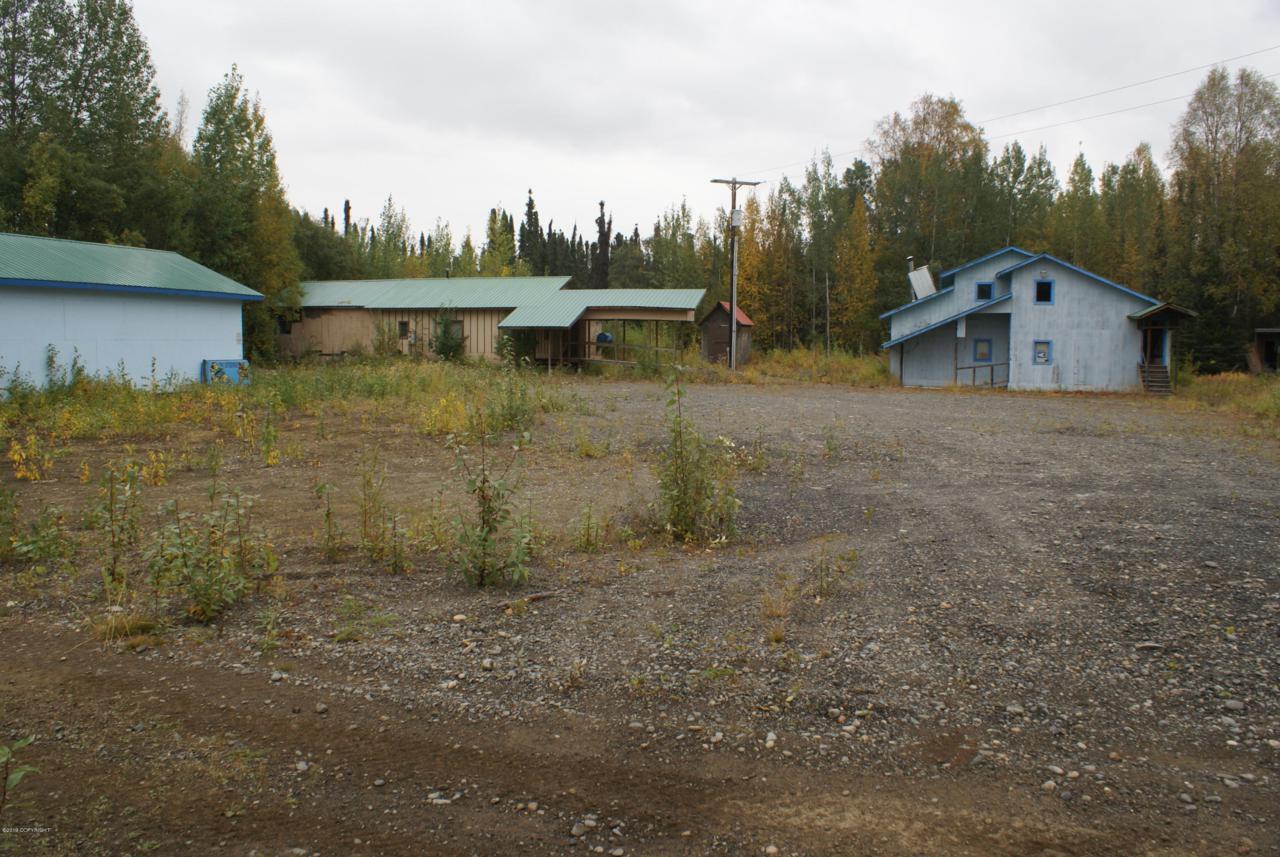 43489 Parks Highway - Photo 1
