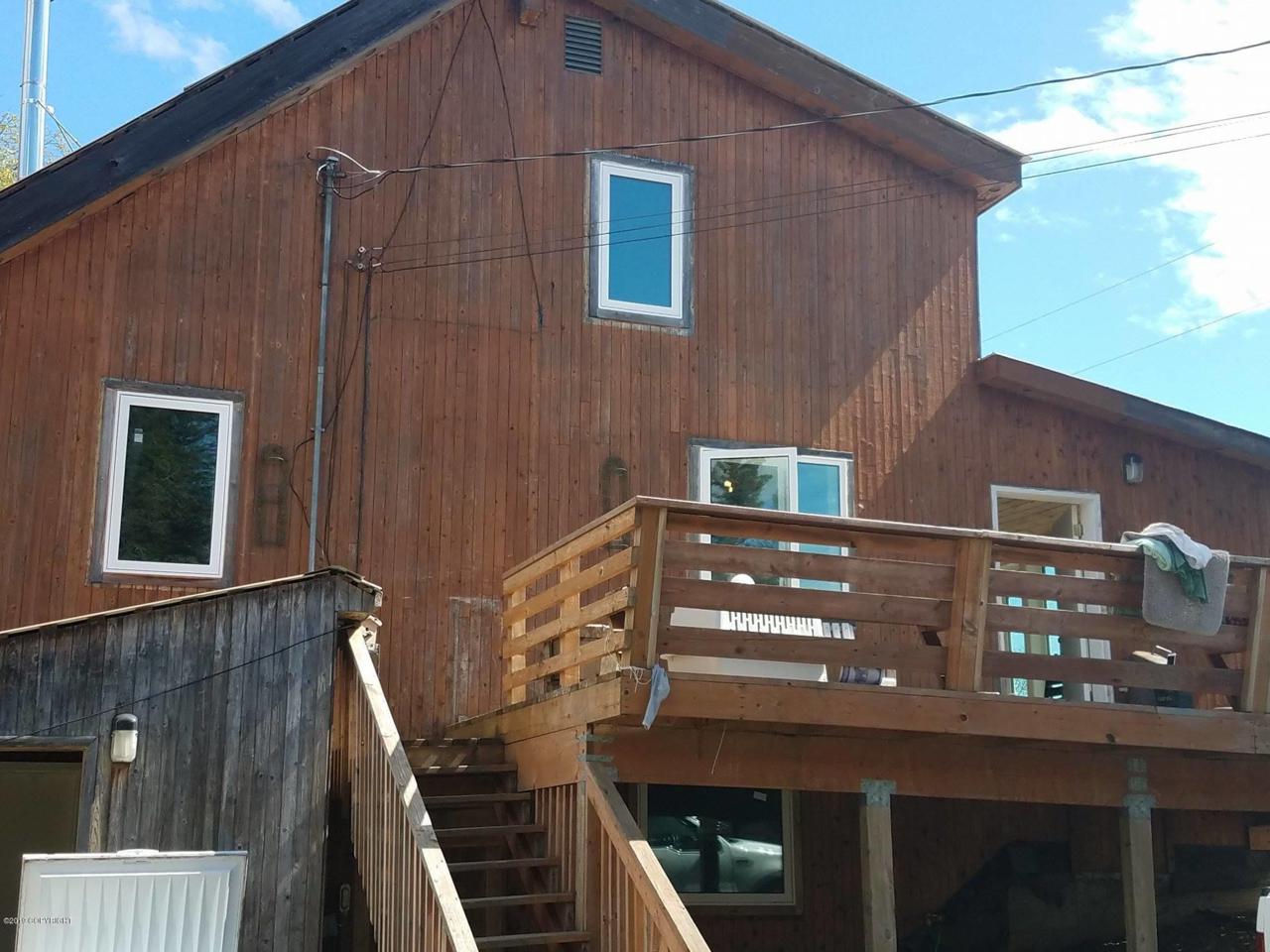 3211 Woodriver Road - Photo 1