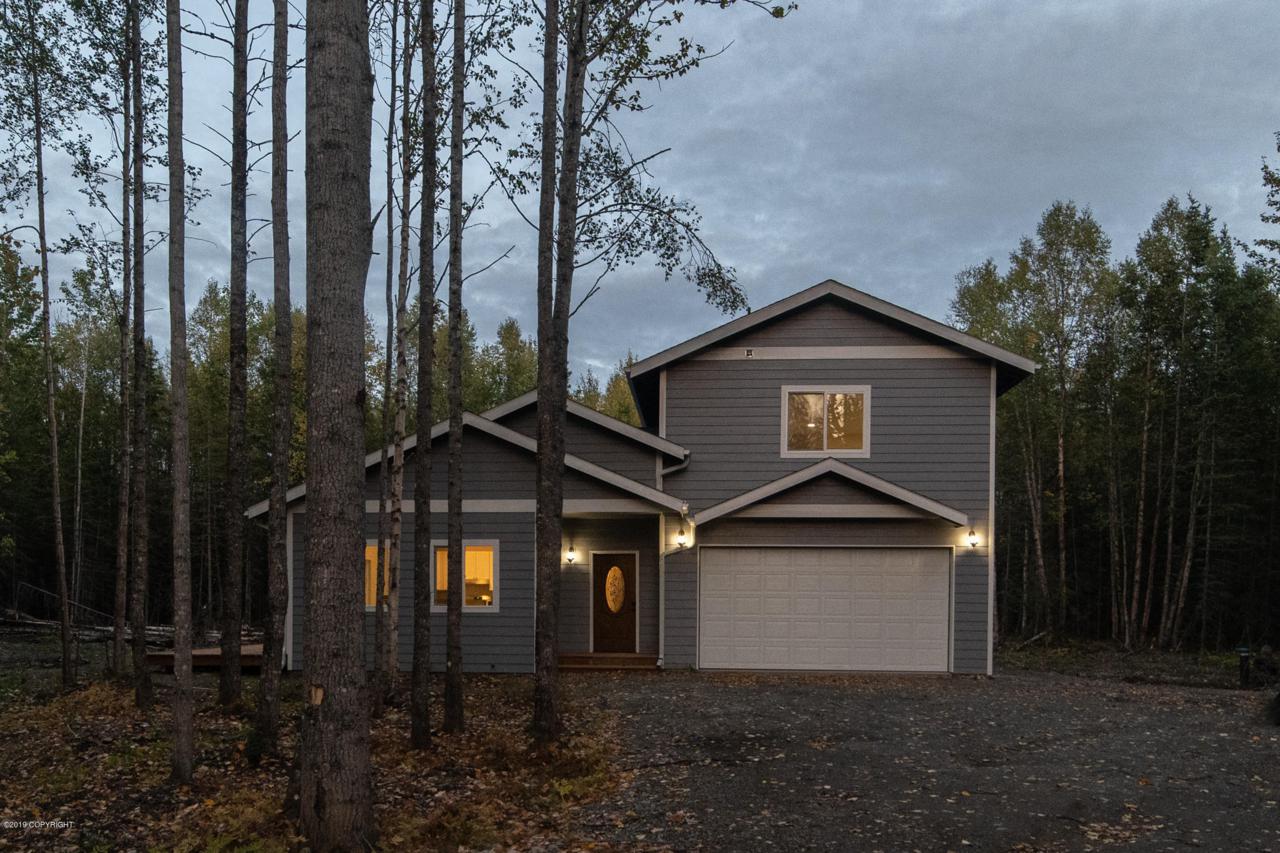 47080 Sunflower Street - Photo 1