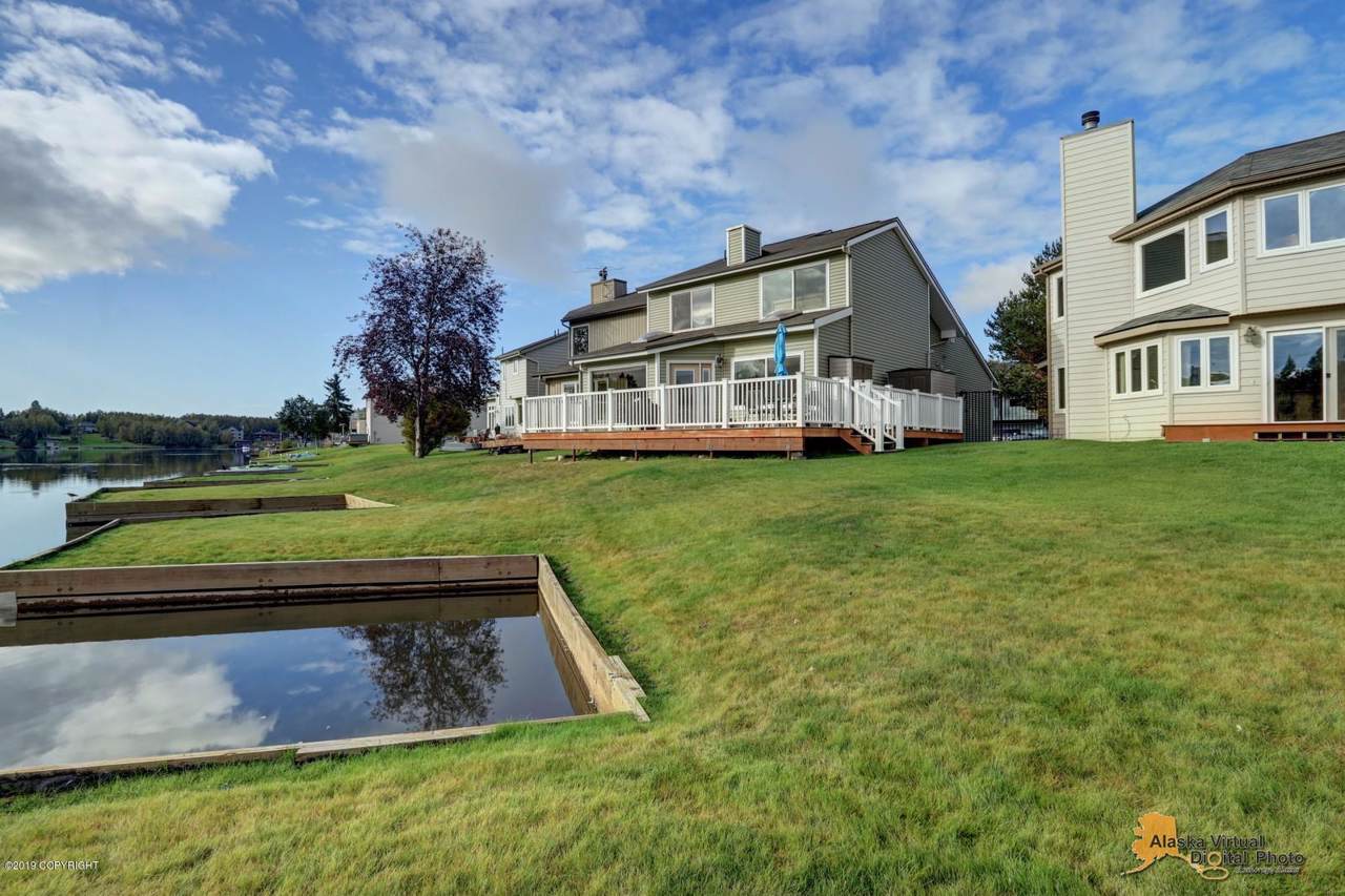 2540 Curlew Circle - Photo 1