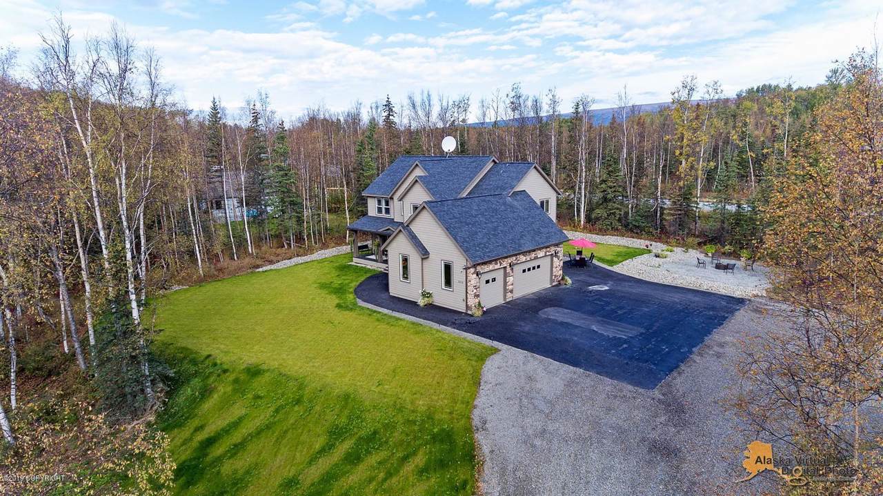 2896 Wards Road - Photo 1