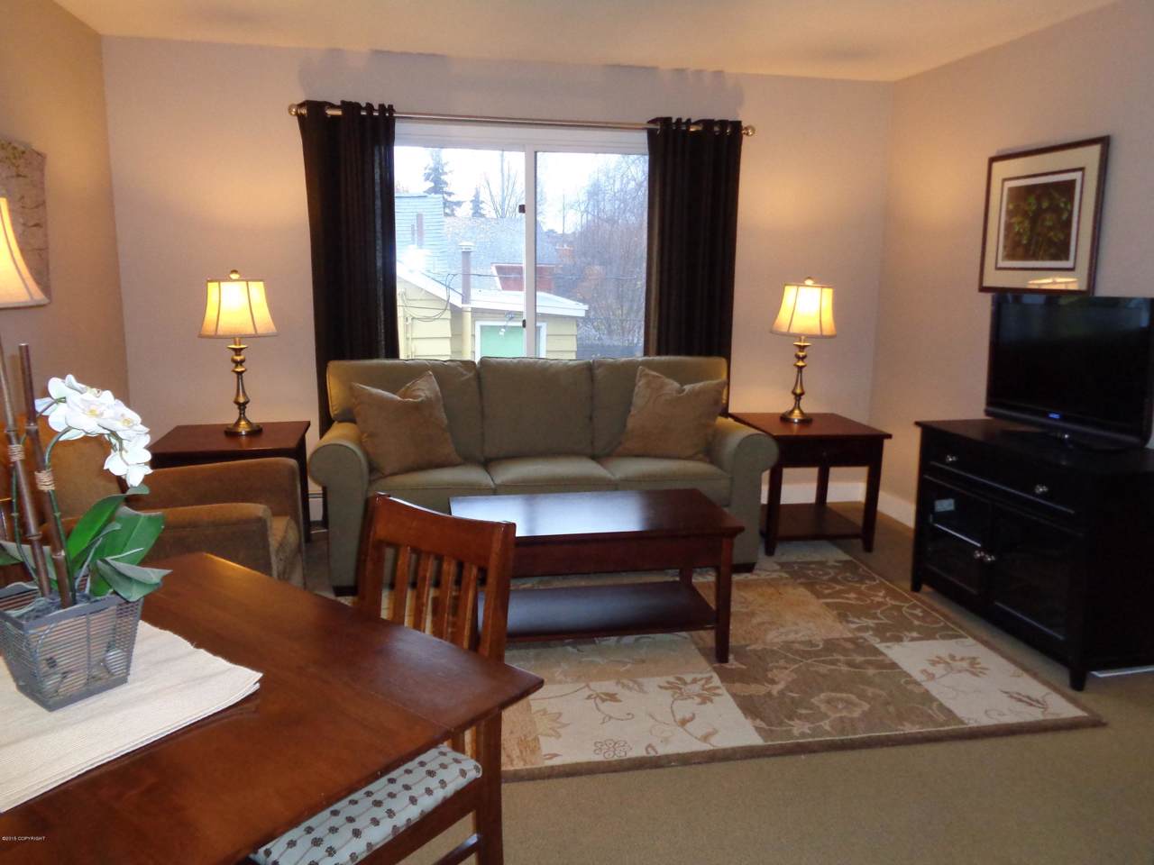 140 11th Avenue - Photo 1