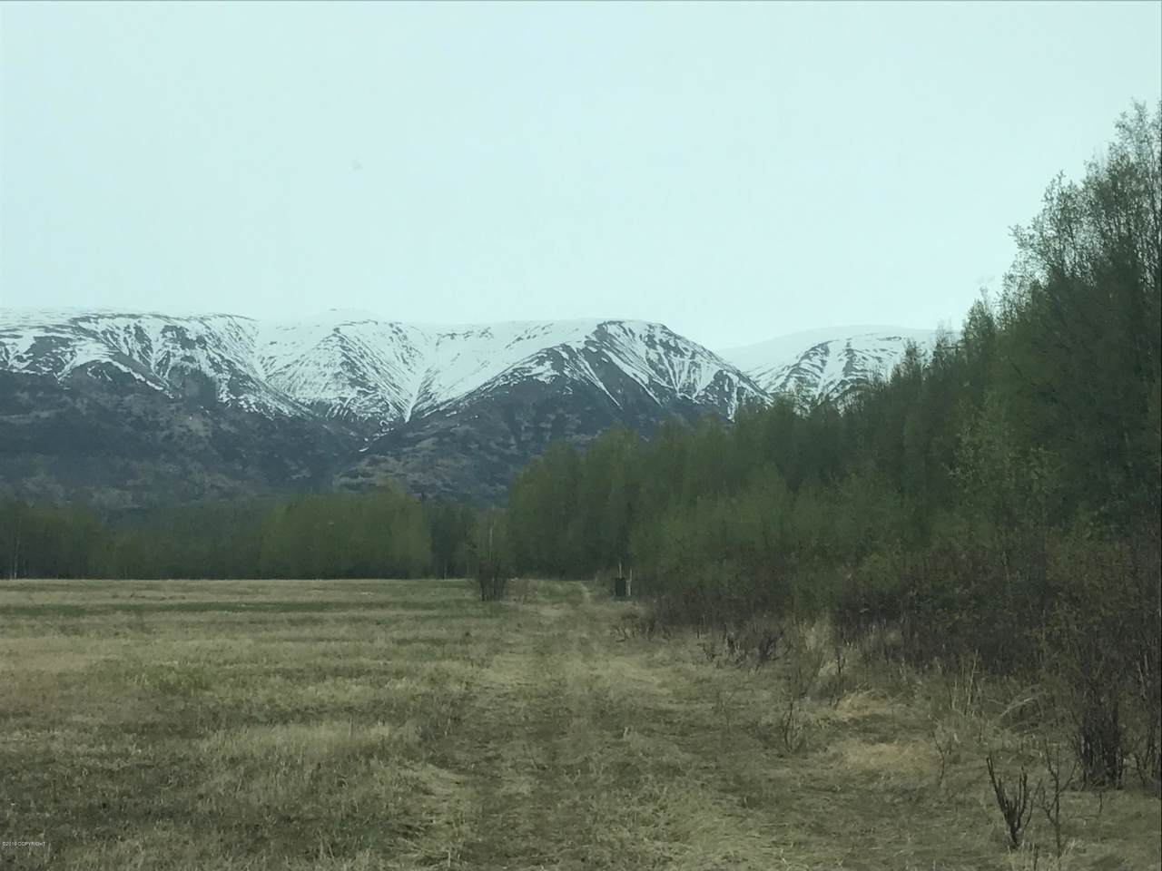 5769 Pc Road - Photo 1