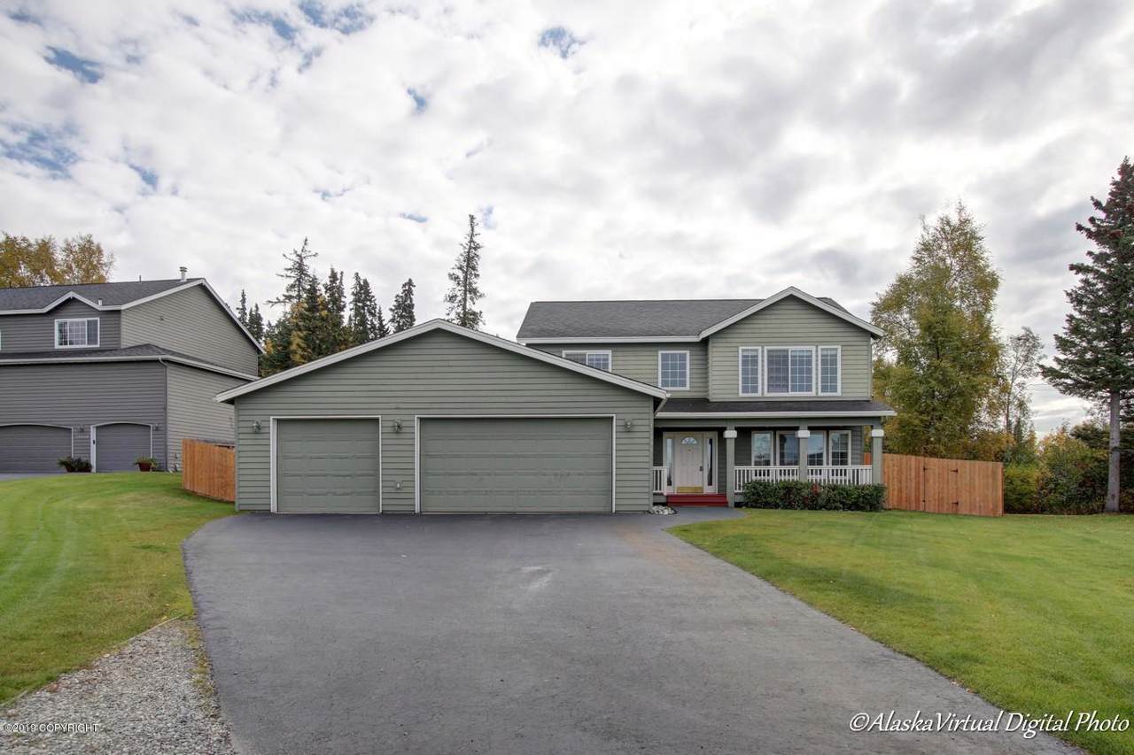 16336 Seville Park Circle - Photo 1