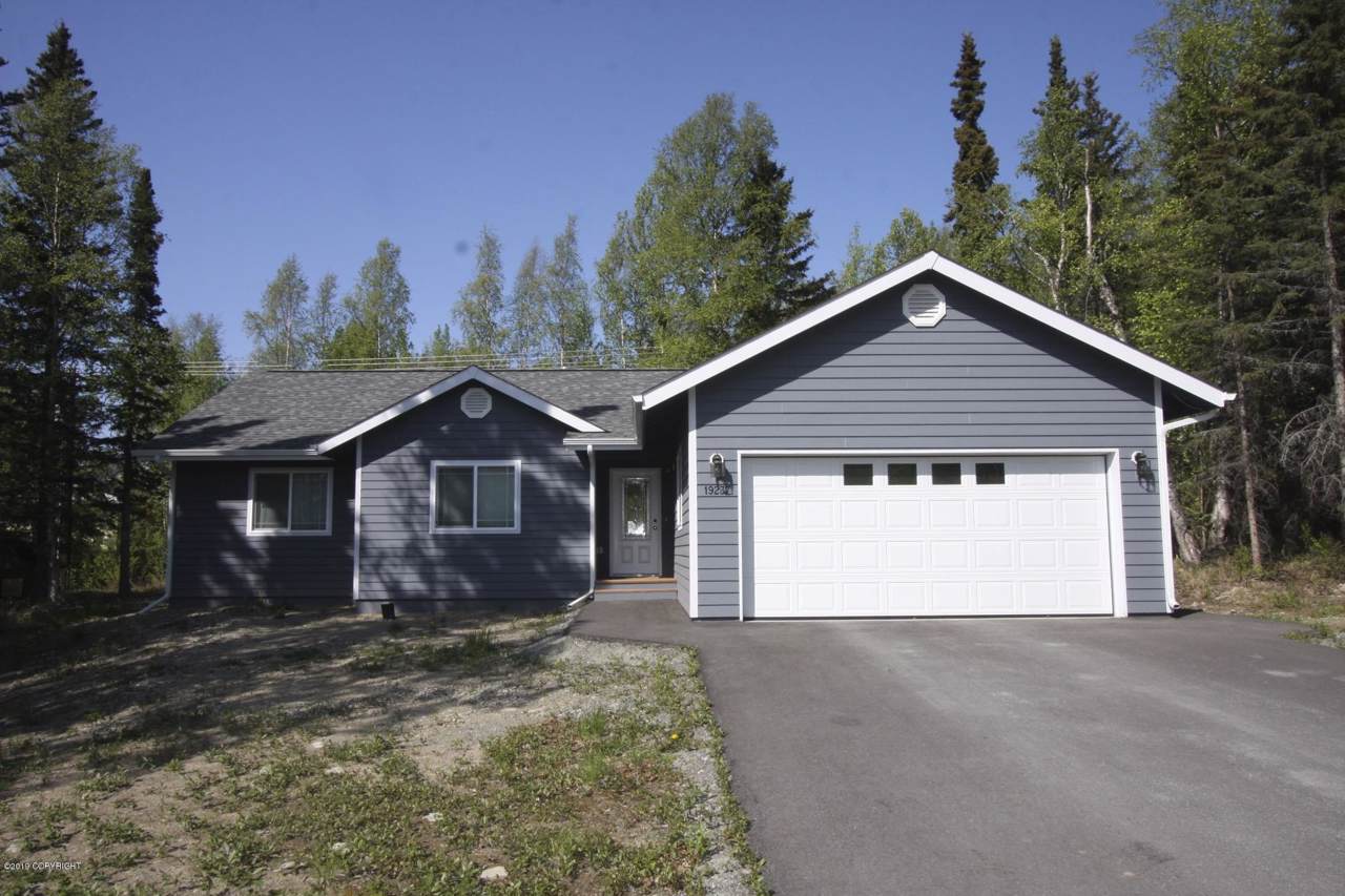 19237 Eagle River Road - Photo 1