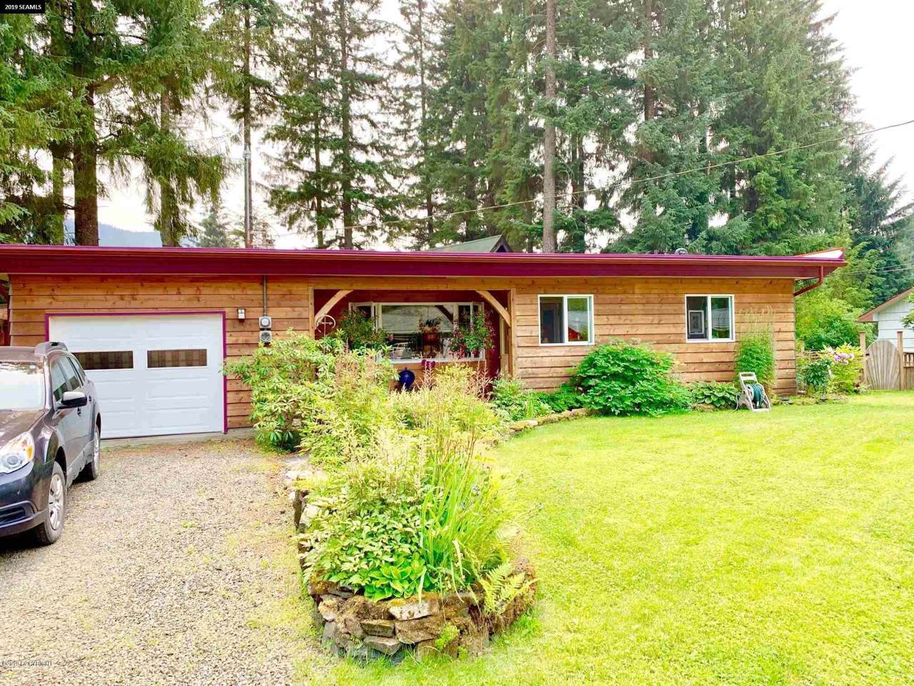 8454 Kimberly Street - Photo 1