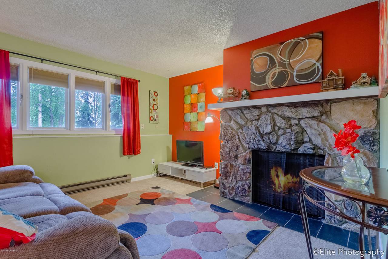 8608 Boundary Avenue - Photo 1