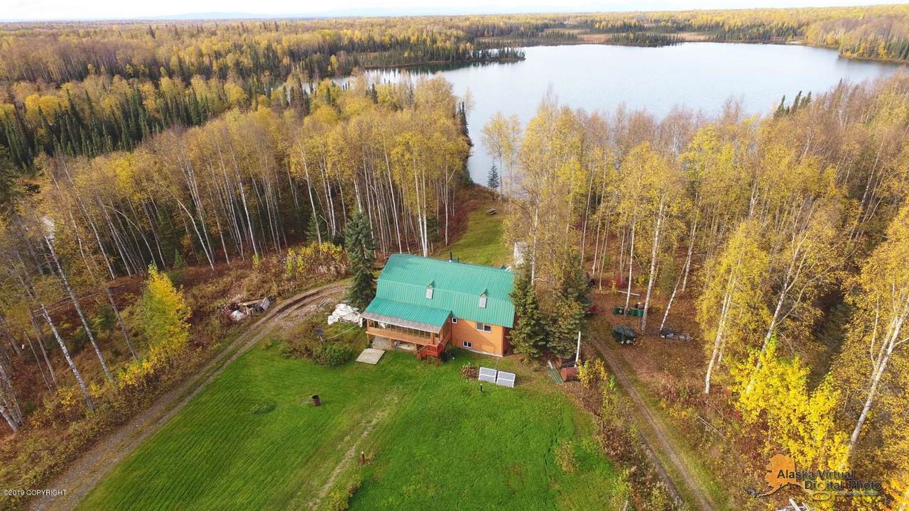 38173 Ymca Family Camp Road - Photo 1
