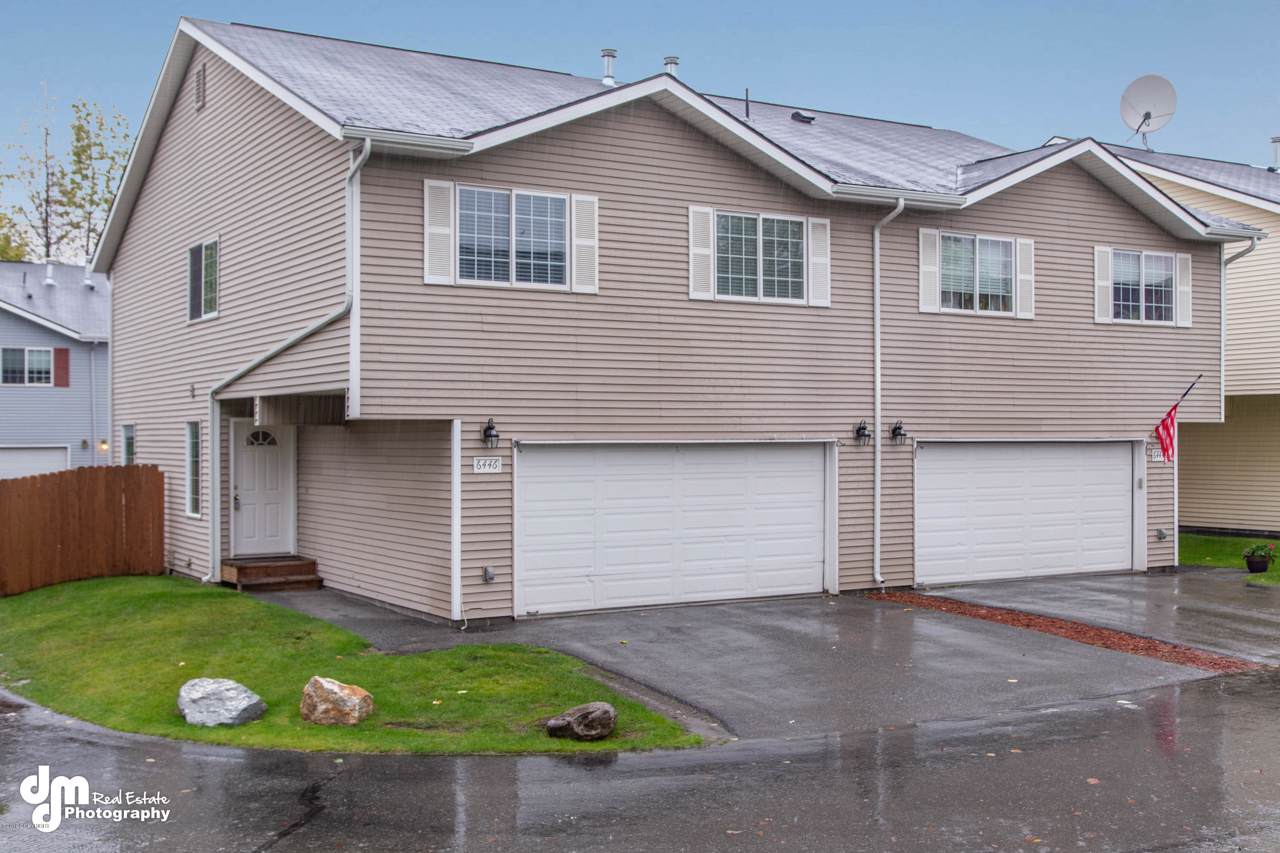 6446 10th Avenue - Photo 1