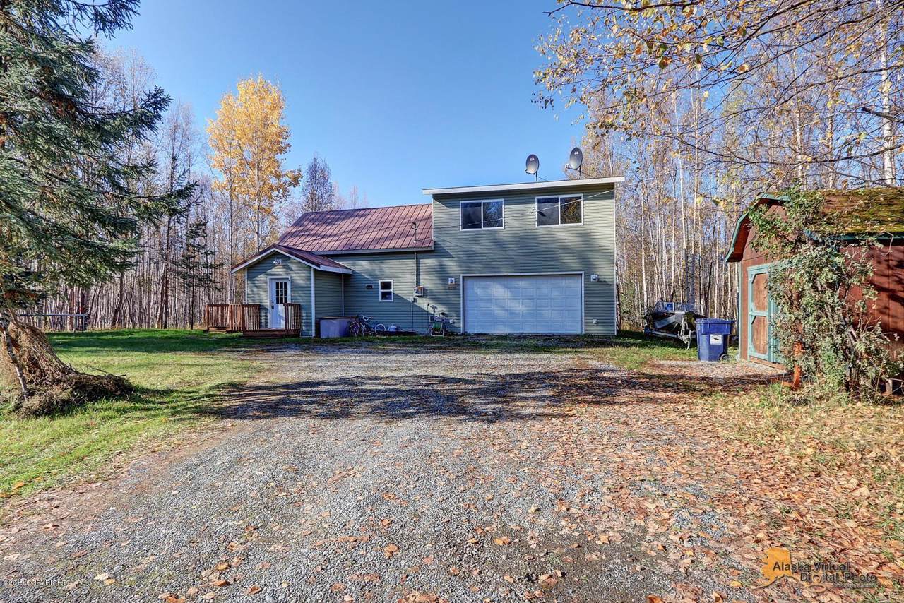 4330 Tote Street - Photo 1