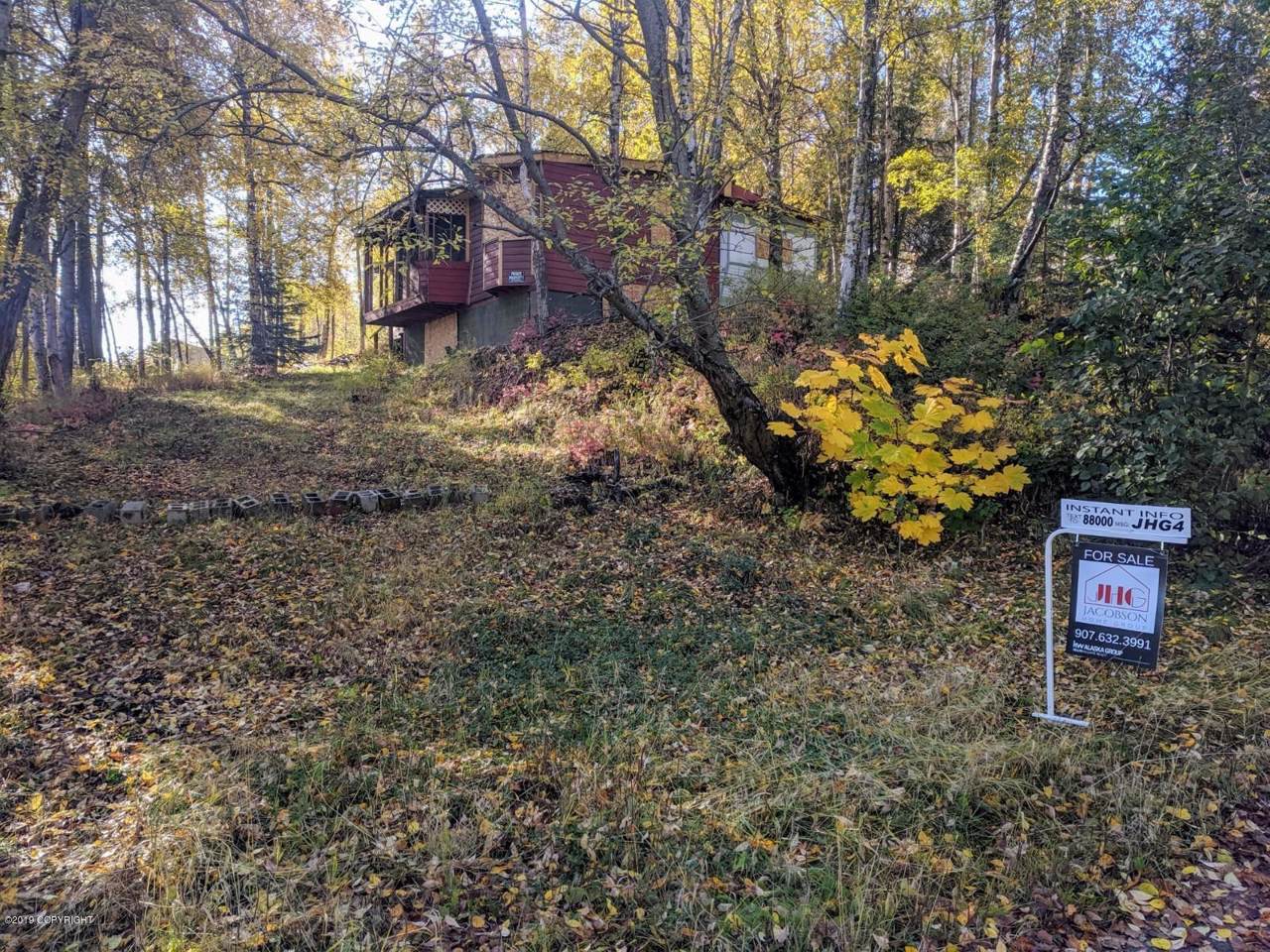 6320 Quiet Circle - Photo 1