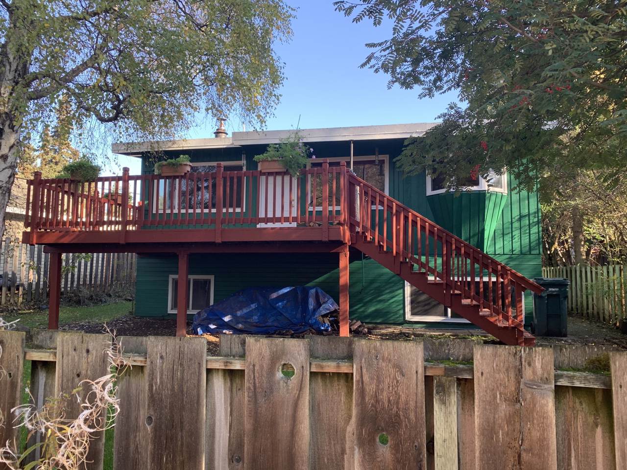 3203 Iowa Street - Photo 1