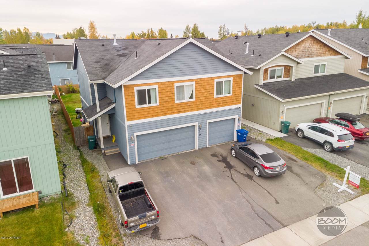 2470 52nd Avenue - Photo 1