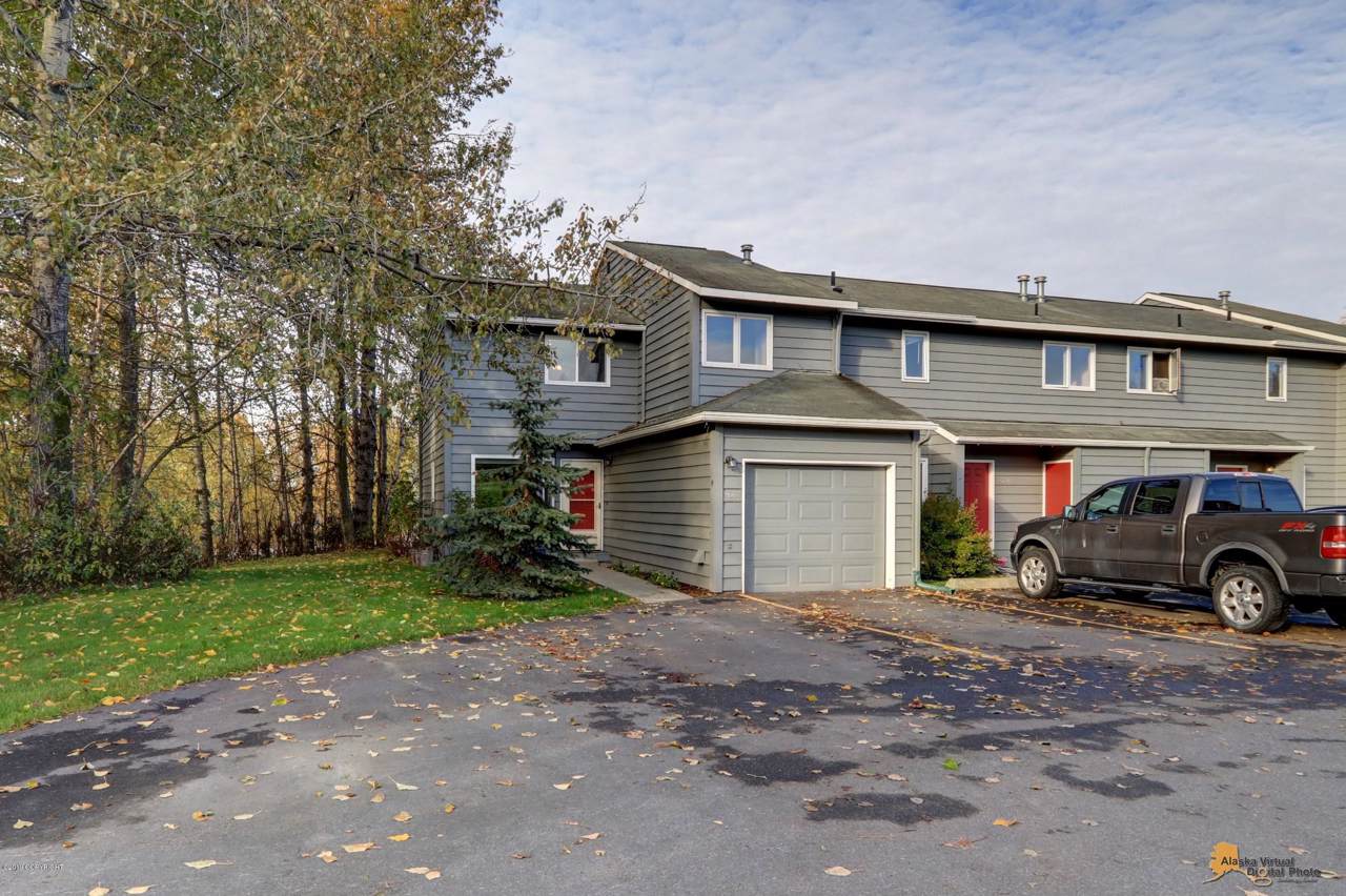 9667 Victor Road - Photo 1