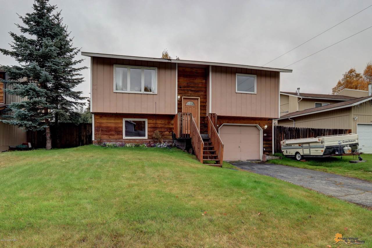 4131 66th Avenue - Photo 1
