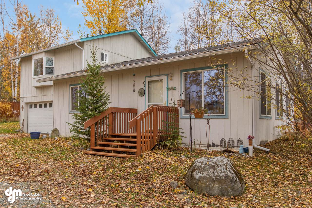 18847 Man O War Road - Photo 1