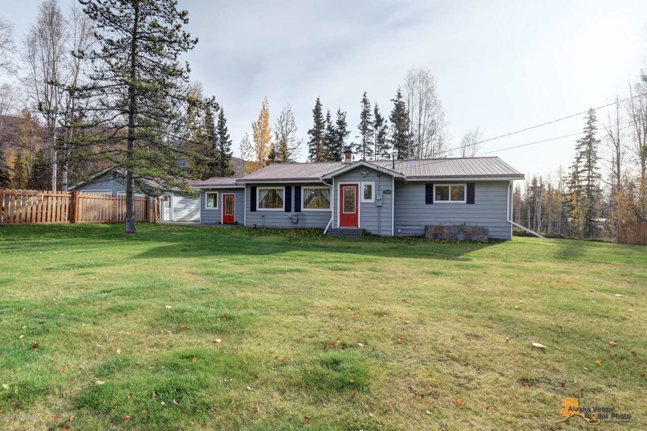 19212 Klondike Street - Photo 1