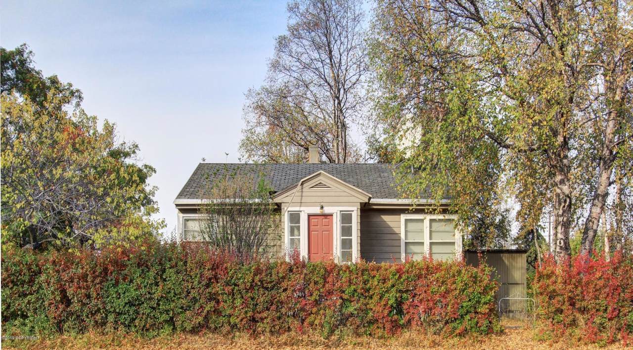 1040 C Street - Photo 1