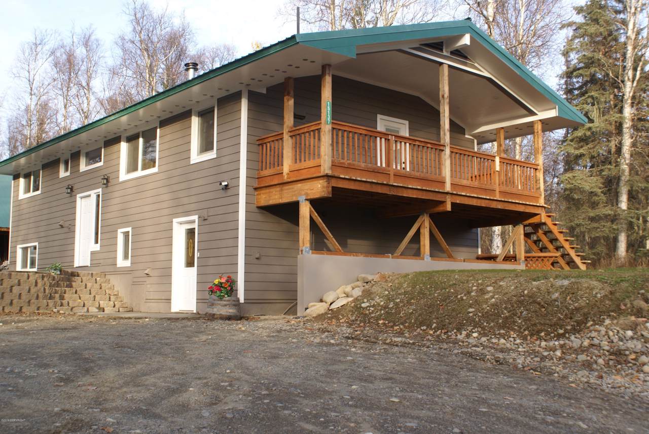 15137 Denali Way - Photo 1