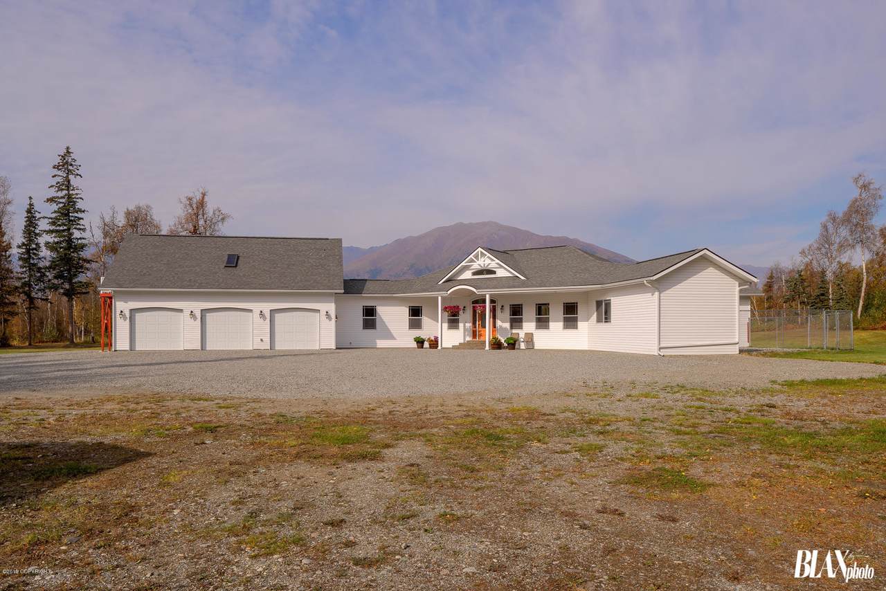 8060 Timb Circle - Photo 1
