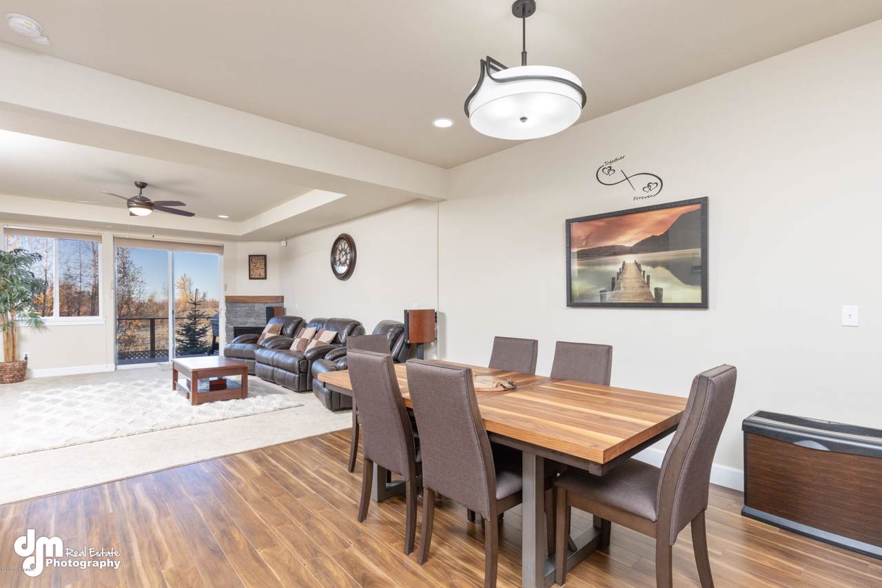 11406 Moonrise Ridge Place - Photo 1