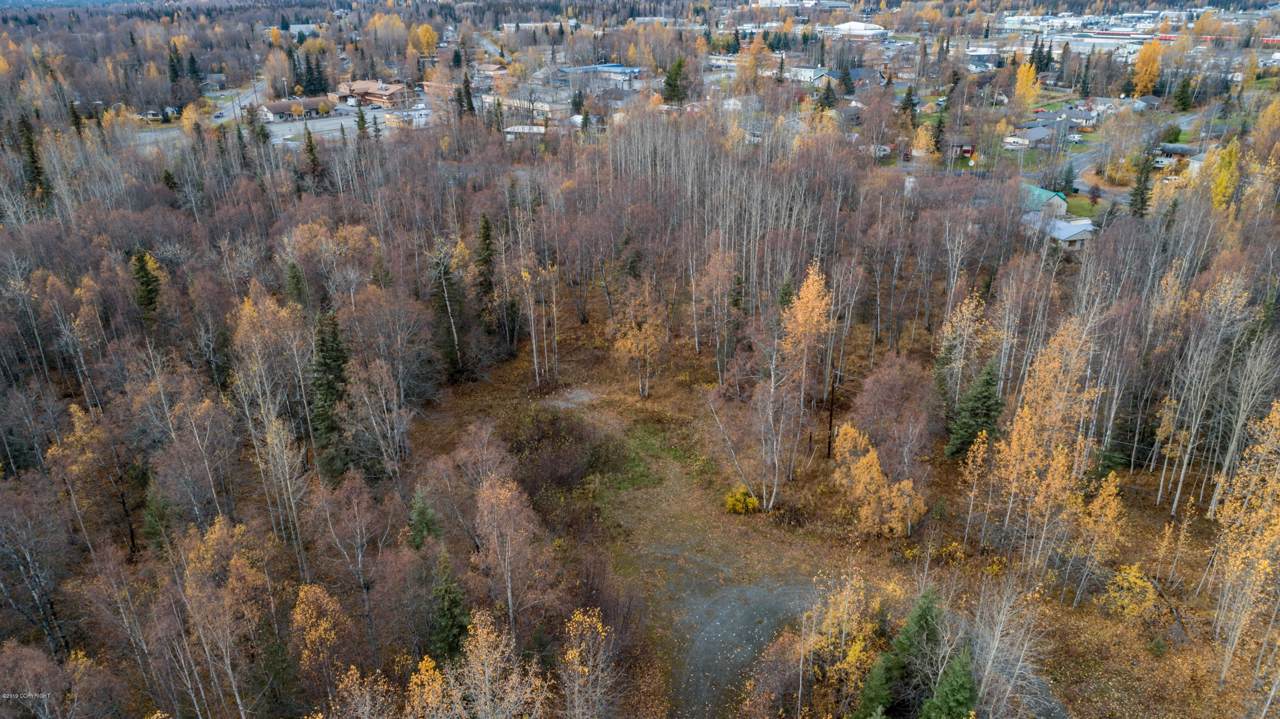 143 Foothill Road - Photo 1