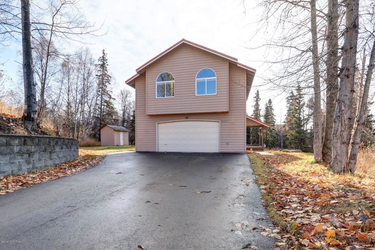 5030 145th Avenue - Photo 1