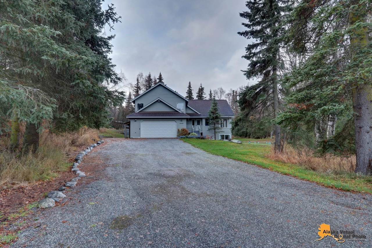 5450 Naknek Lane - Photo 1