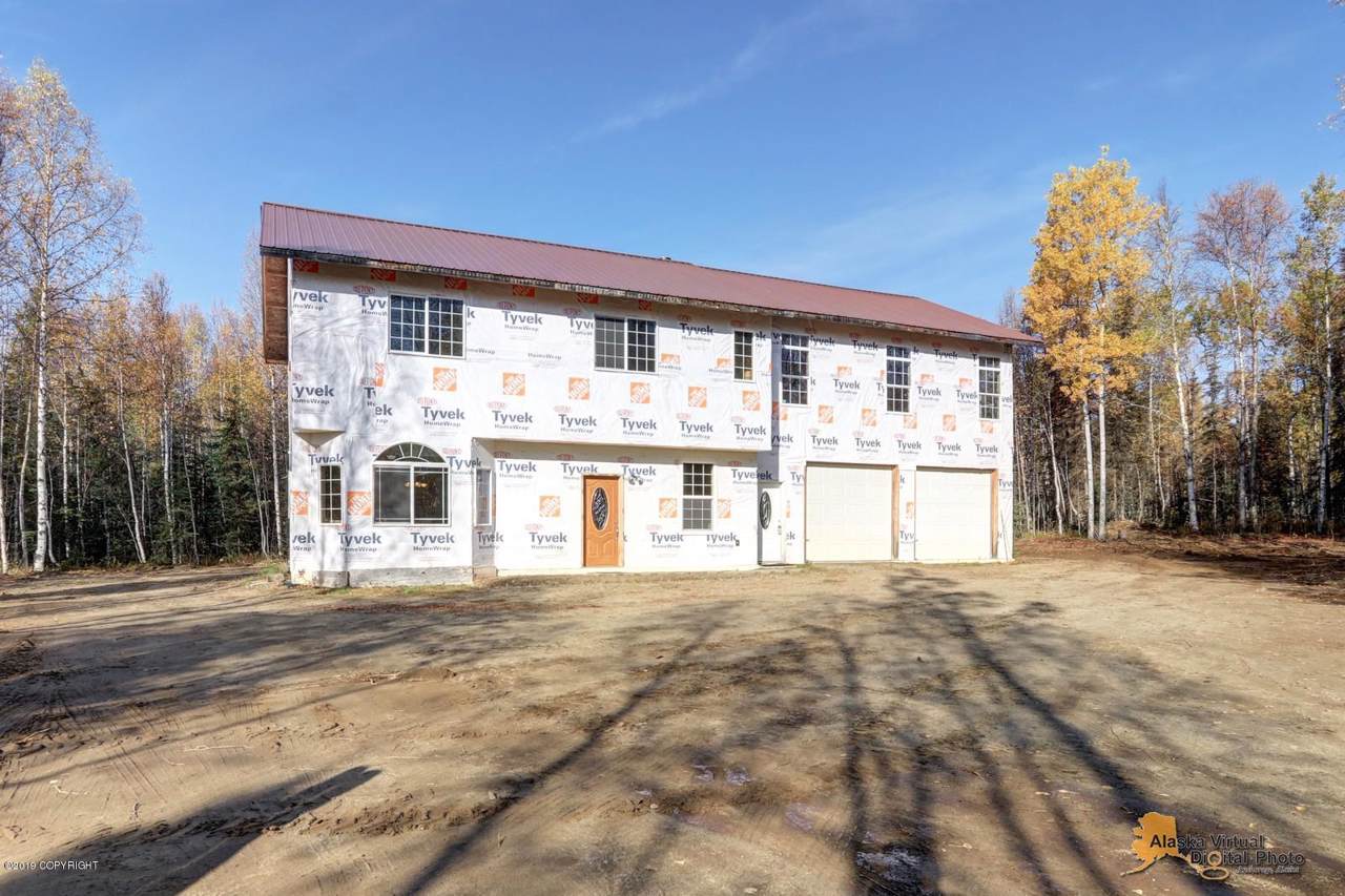 24927 Willow Creek Parkway - Photo 1