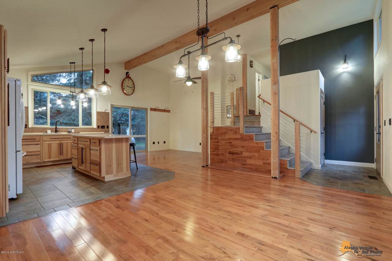 11601 Firnline Drive - Photo 1