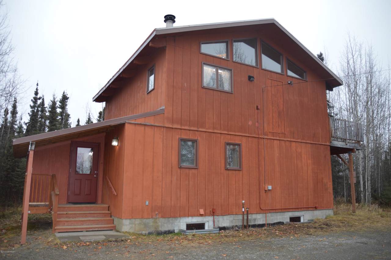36462 Skylark Lane - Photo 1
