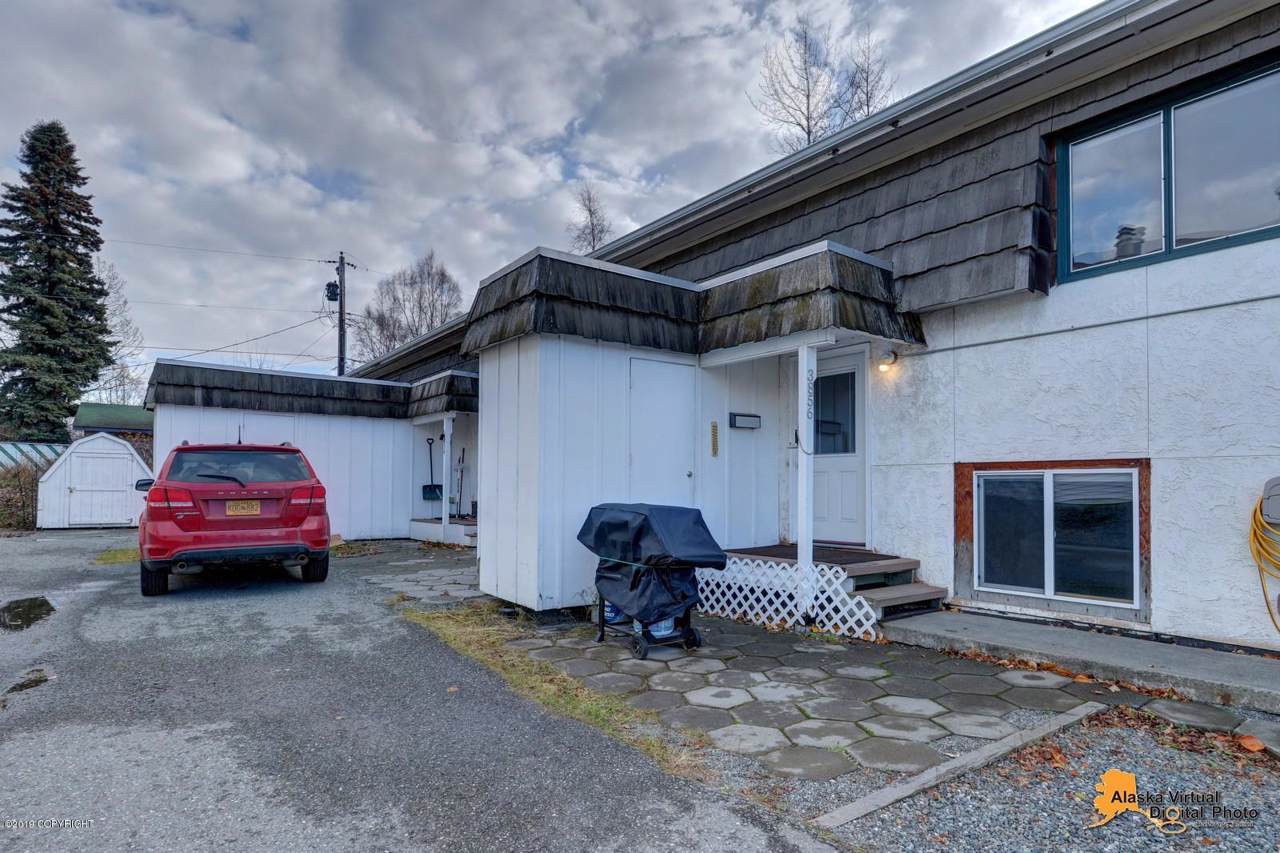 3856 82nd Avenue - Photo 1