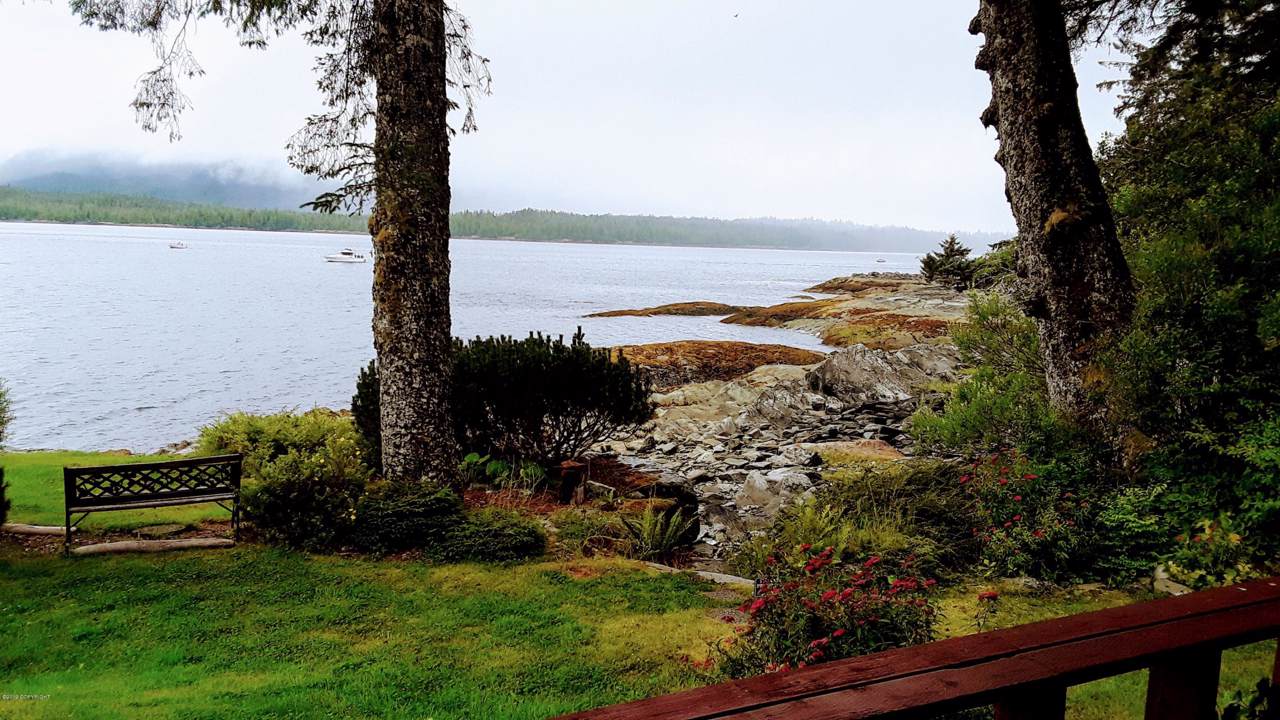 5646 Tongass Highway - Photo 1