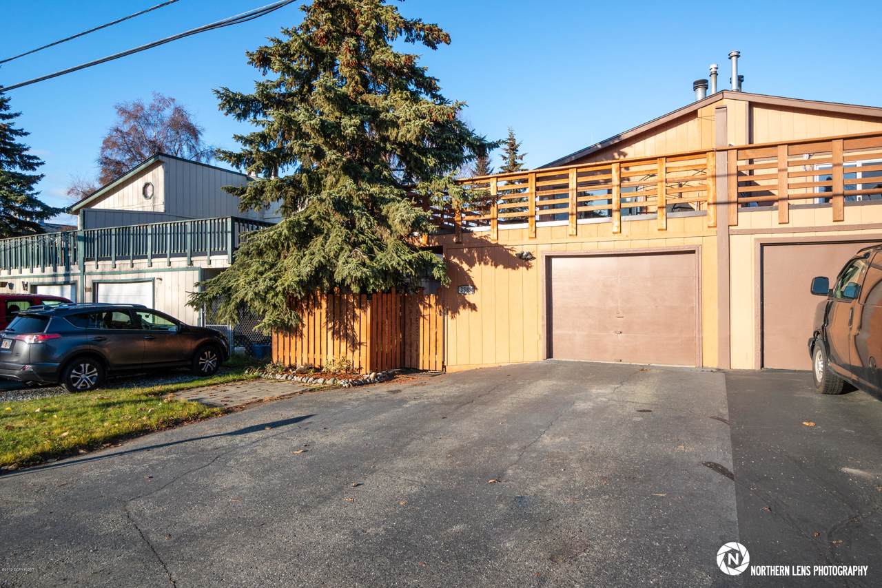 3581 20th Avenue - Photo 1