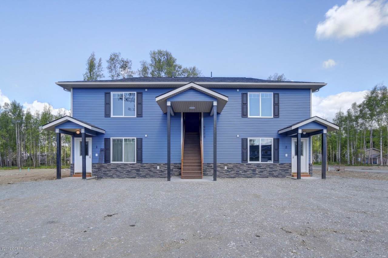 4565 Overby Street - Photo 1