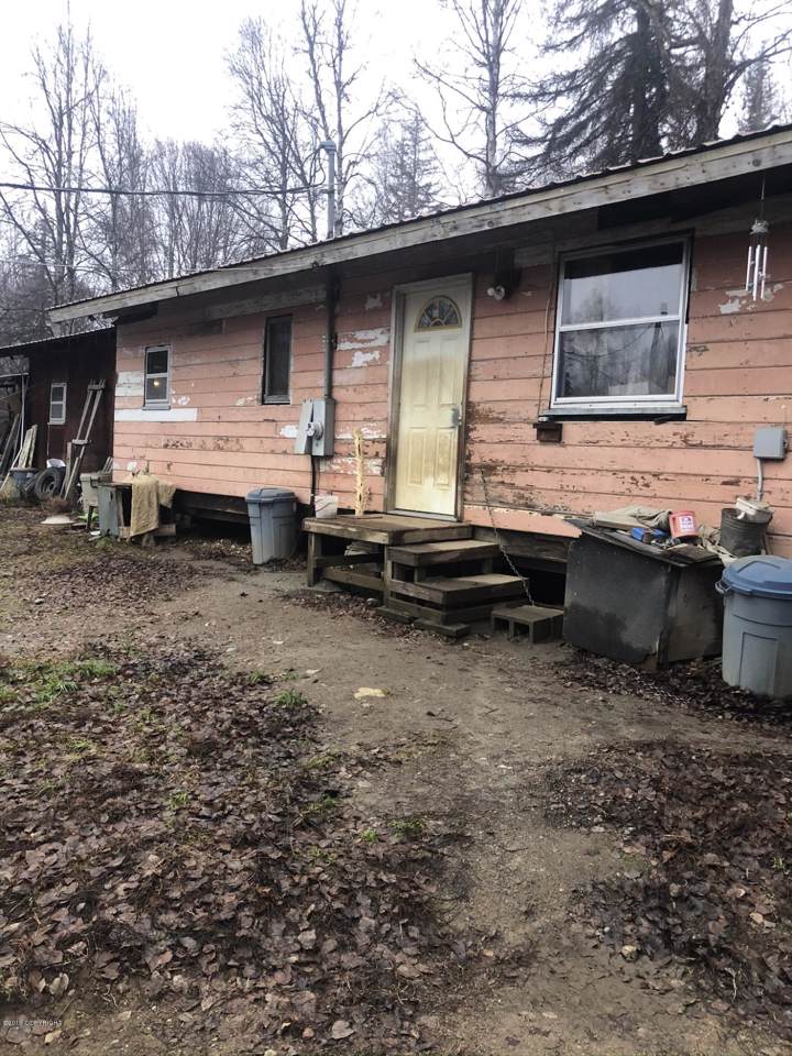 23837 Winter Park Road - Photo 1