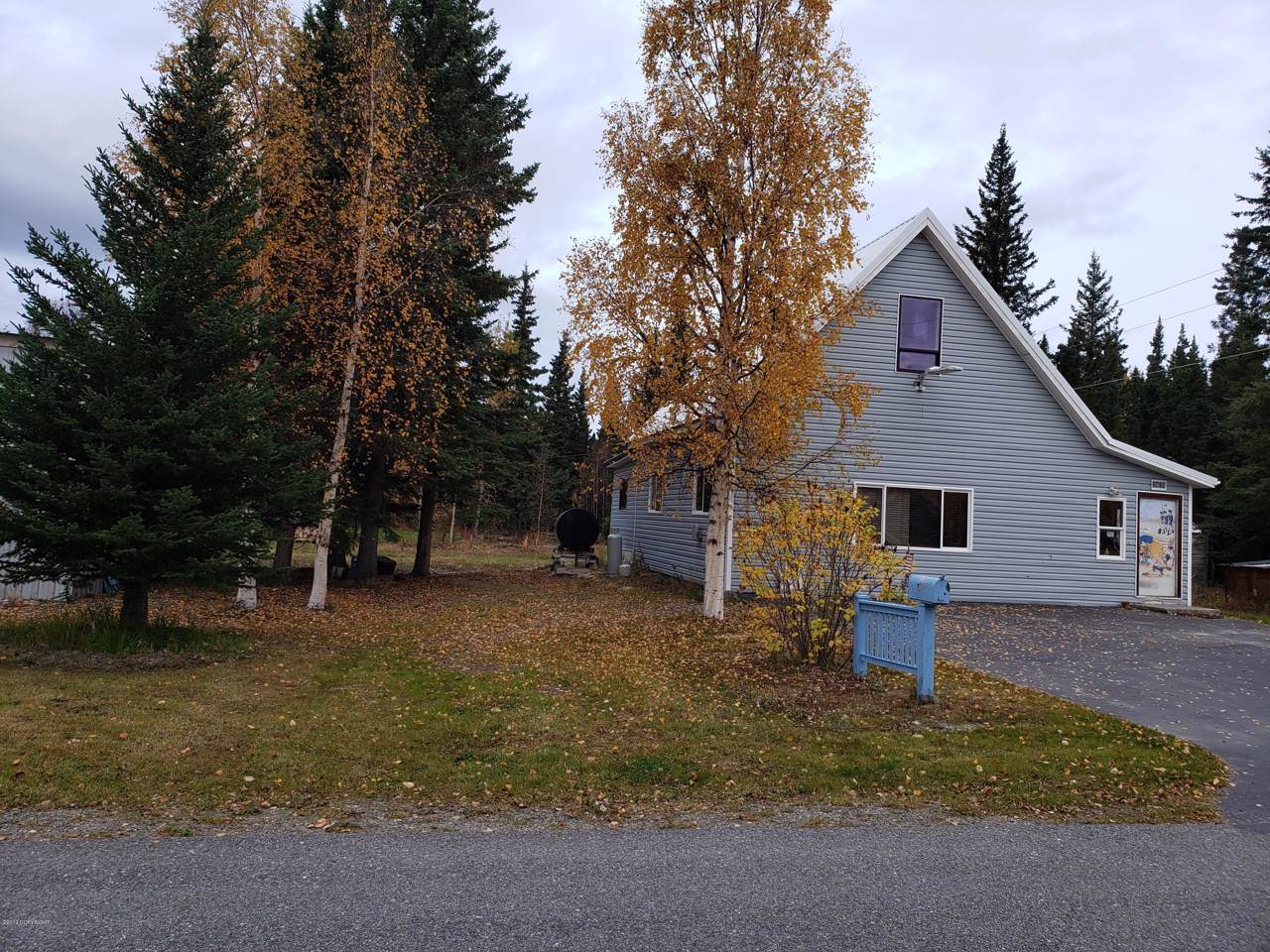 1475 Quartz Avenue - Photo 1