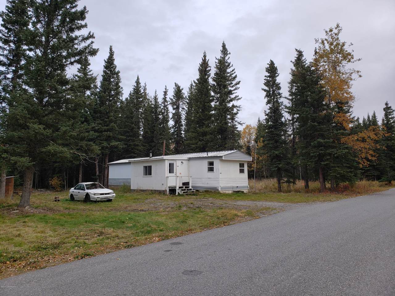 1487 Quartz Avenue - Photo 1